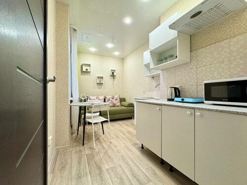 Ready Room  фото 4