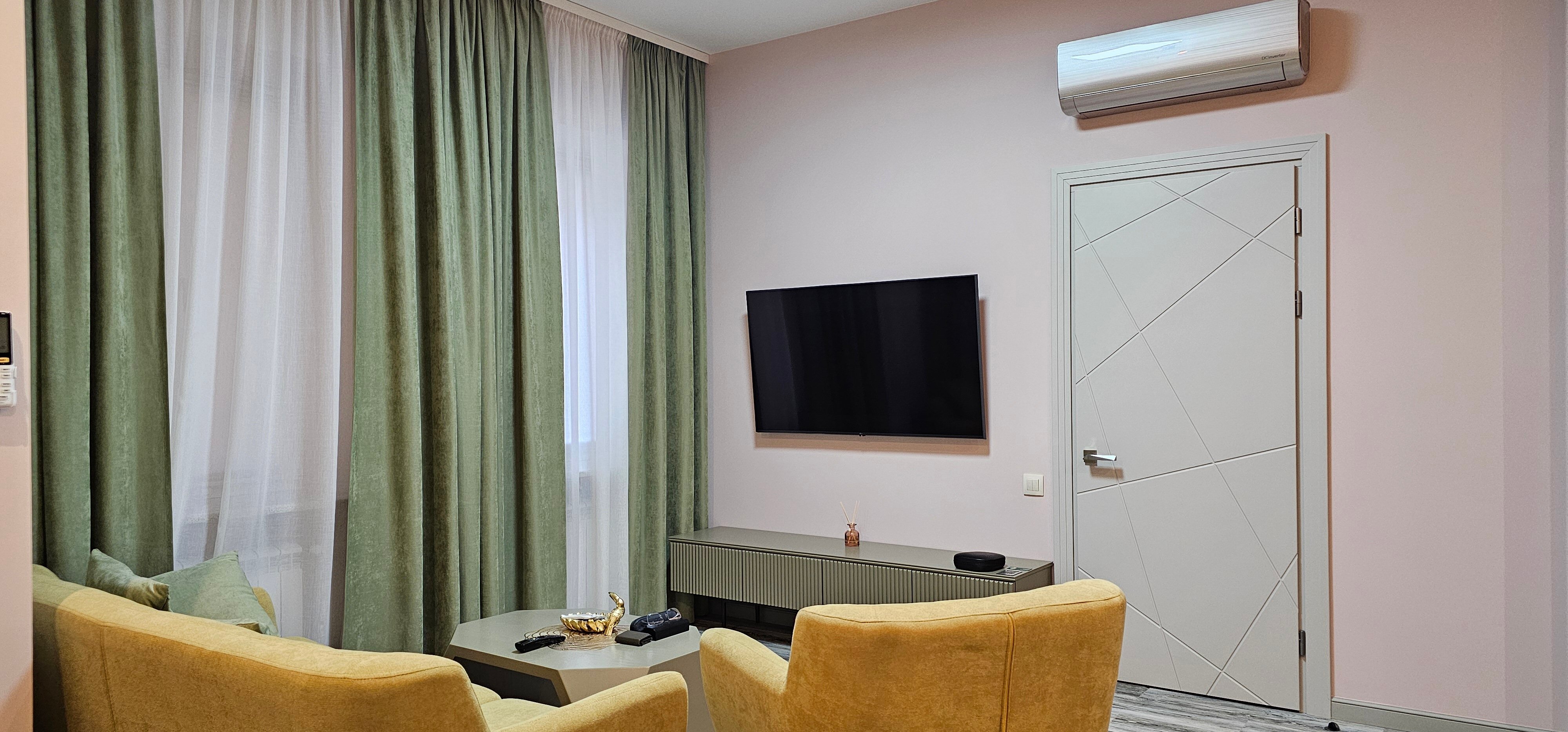 Фото Пальма