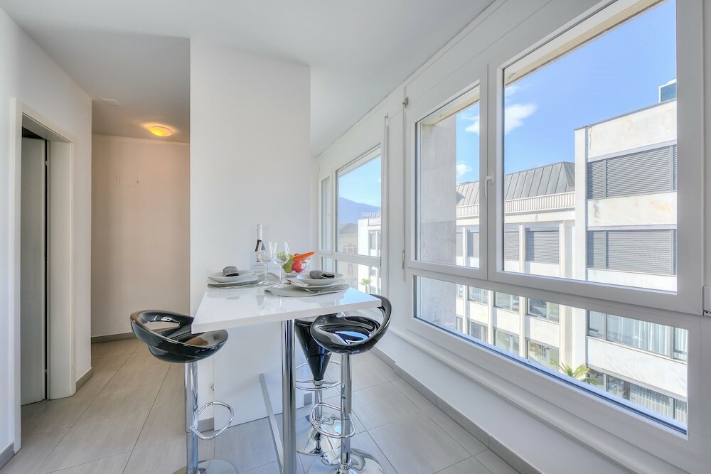 Фото Casa Cupido