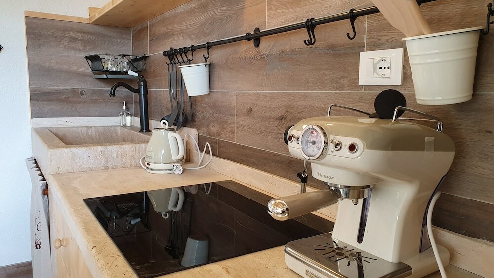 Фото Agriturismo Il Pagliaio