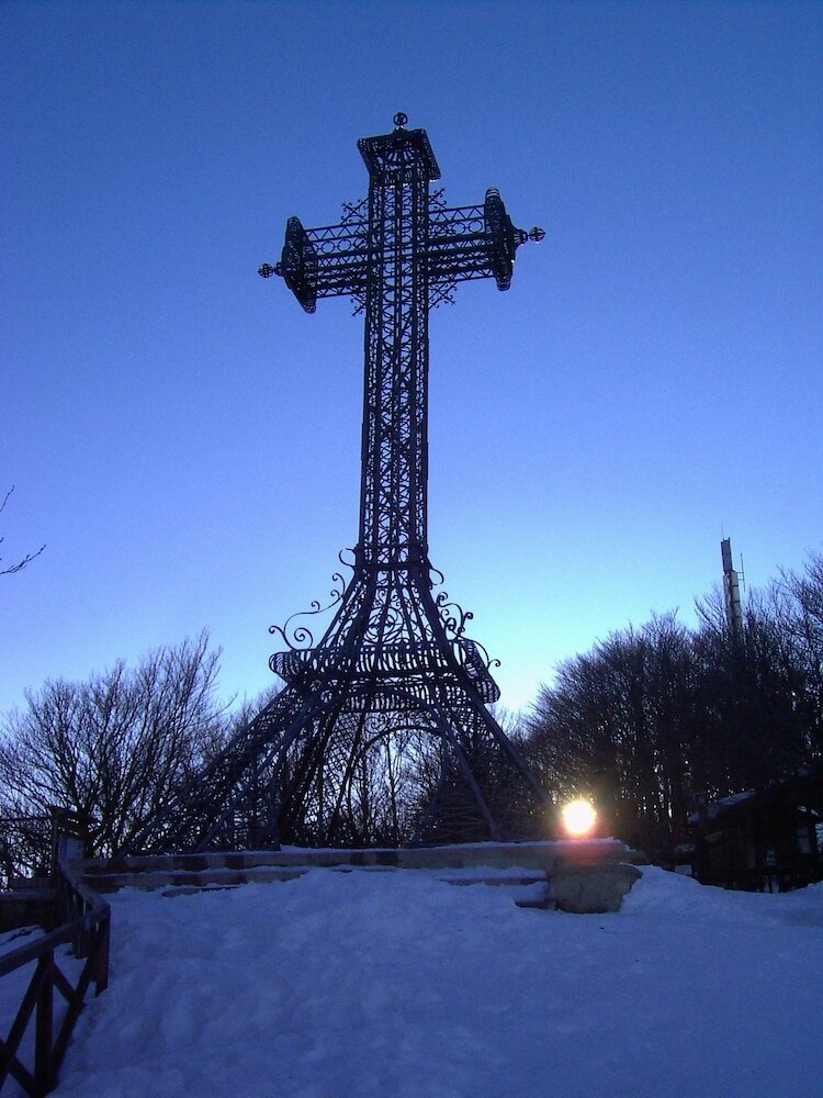 Фото Amiata Suite