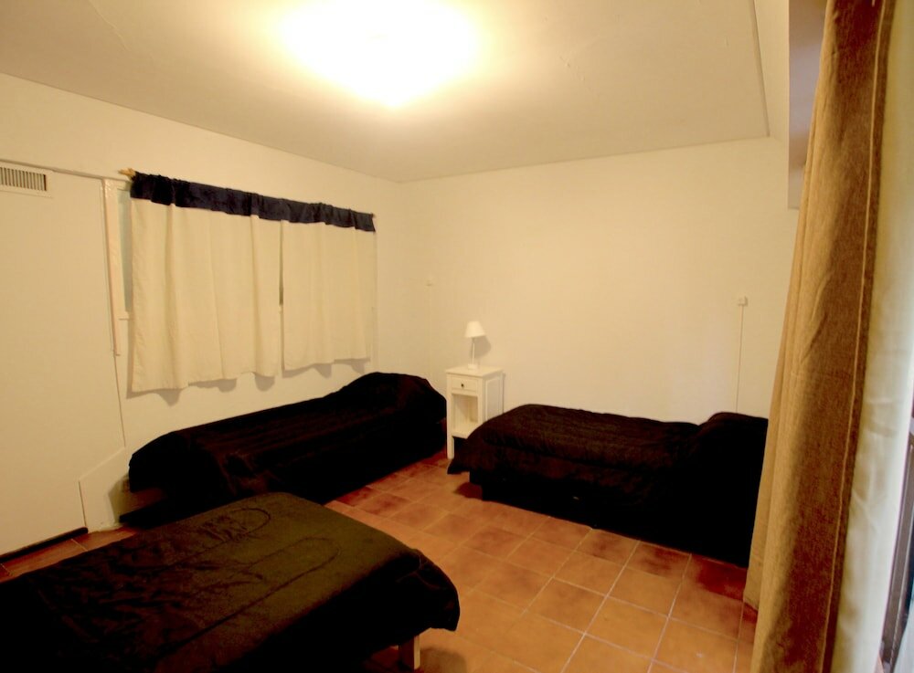 Фото Ruda Hostel