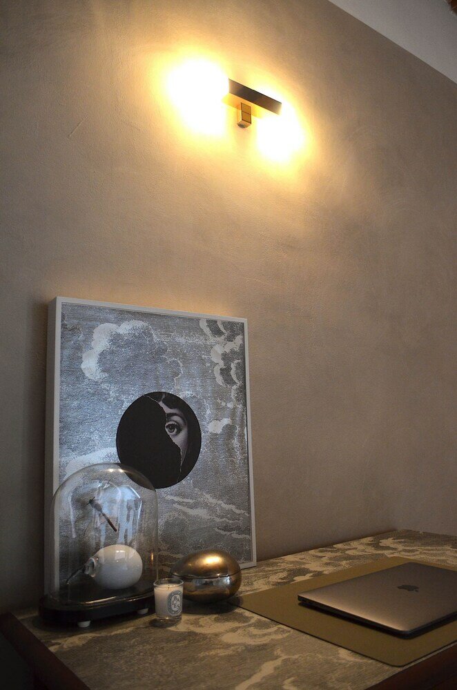 Фото Villa Verdicchio - B&b for winelovers