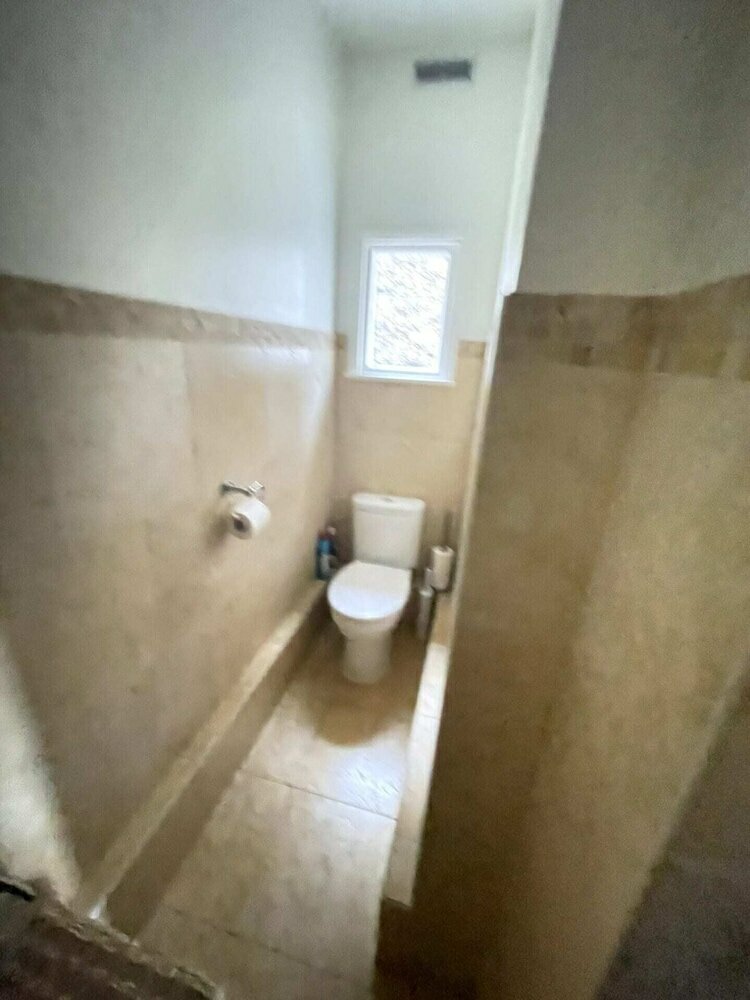 Фото Stylish & Peaceful 1 Bedroom Flat, Clapham!