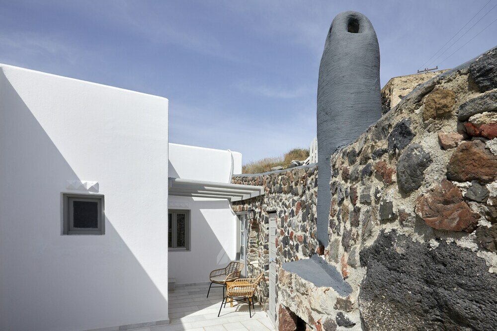 Фото El Verano Hideaway Villa