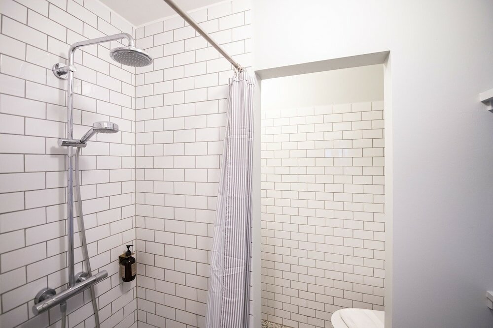 Фото The Churchill 4 - Into This Place