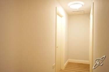 Фото Comfotel Prpl