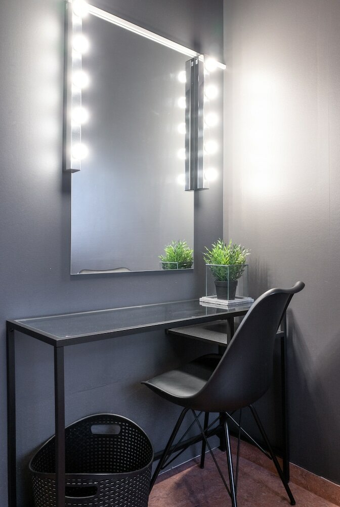 Фото Au44 hostel