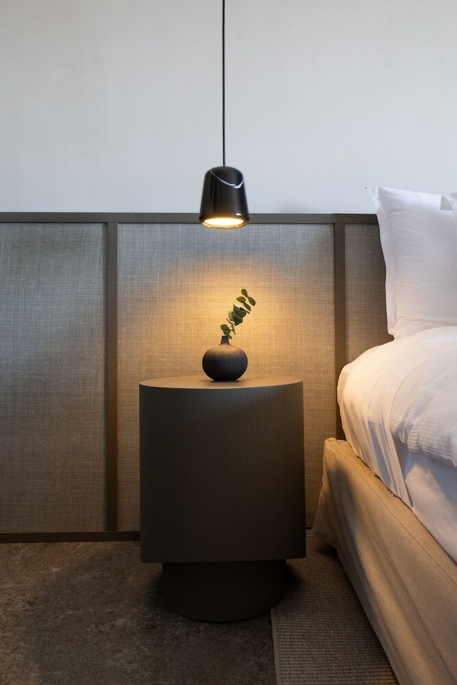 Фото Noima Boutique Hotel Mykonos