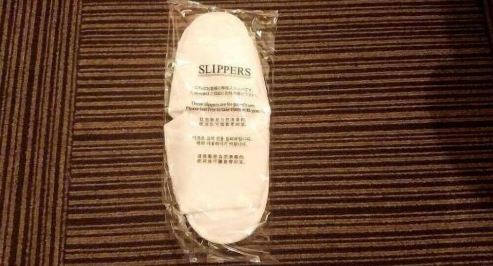 Фото Smile Hotel Shizuoka