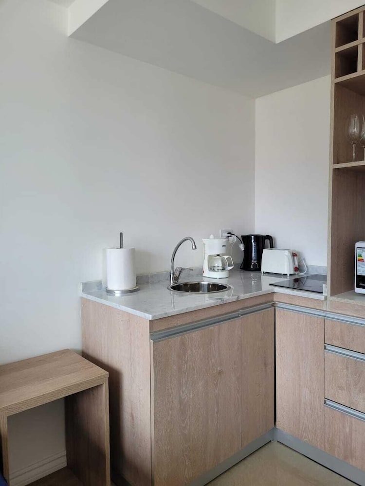 Фото Gente del Sur Bridges