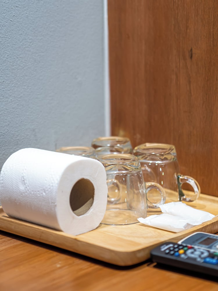 Фото Leisure Hostel