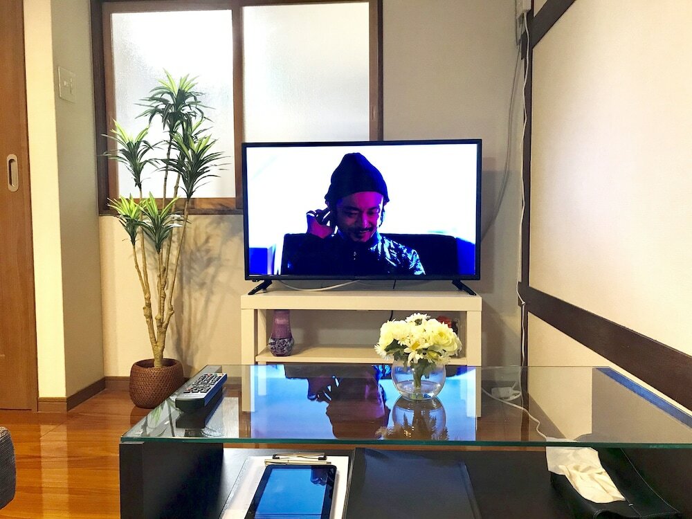 Фото Osaka Premium House