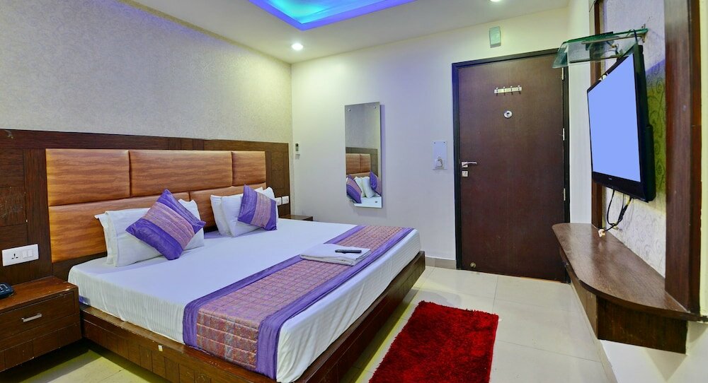 Фото Hotel Emporio