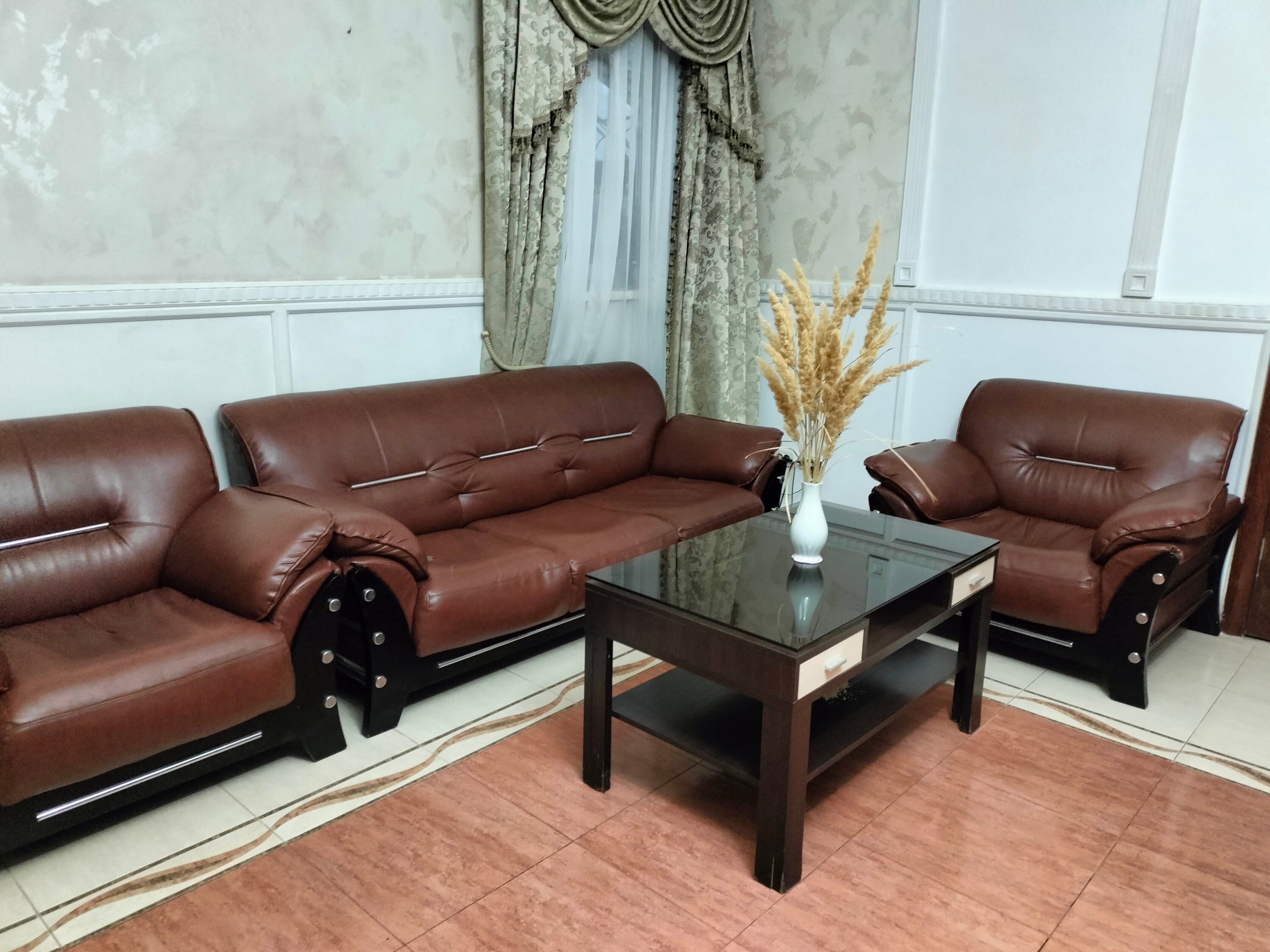 Фото Надежда 1