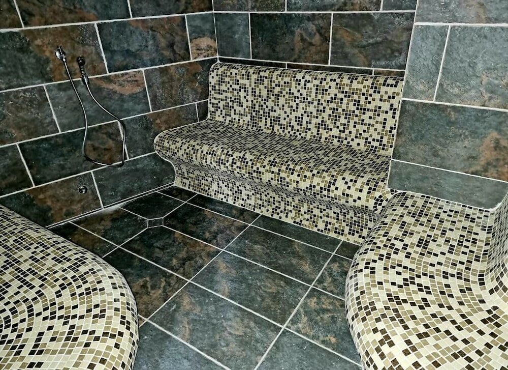 Фото Boutique Hotel Entry E