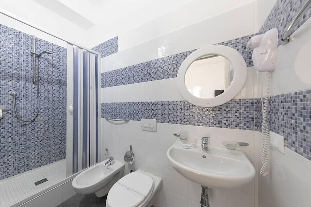 Фото Maremio Apartments