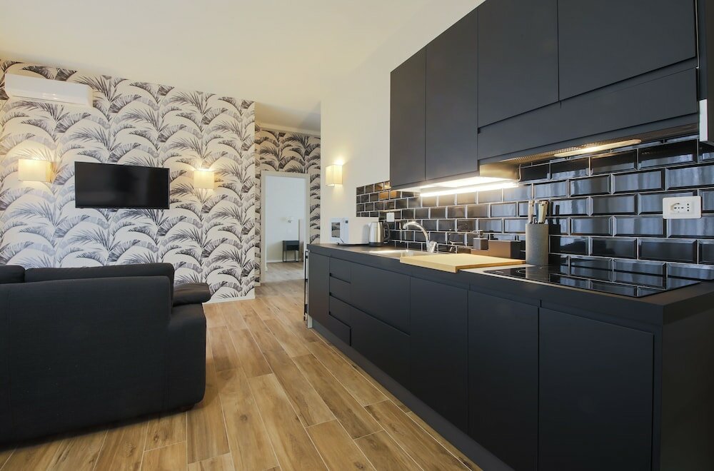 Фото Florence Room