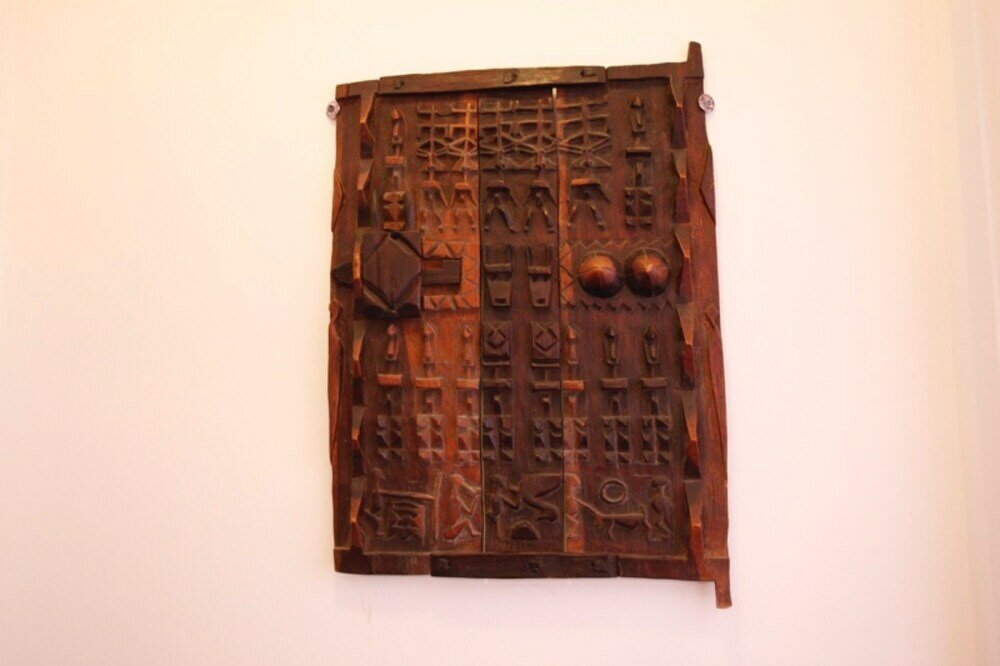 Фото Monticelli Viola