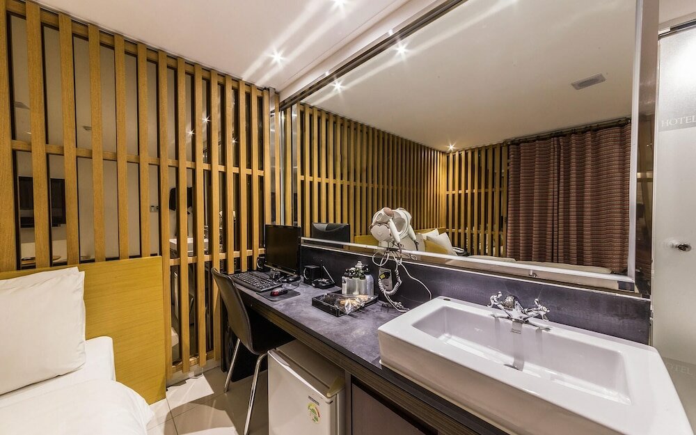 Фото Jamsil Cello