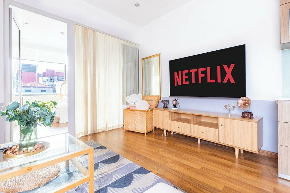 Фото SaziHome 24 Hang Vai