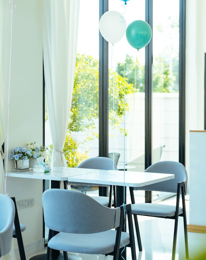 Фото Fresh Resort Pattaya