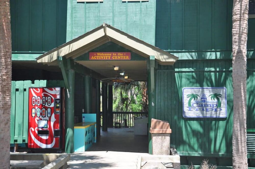 Фото 707 Silverside