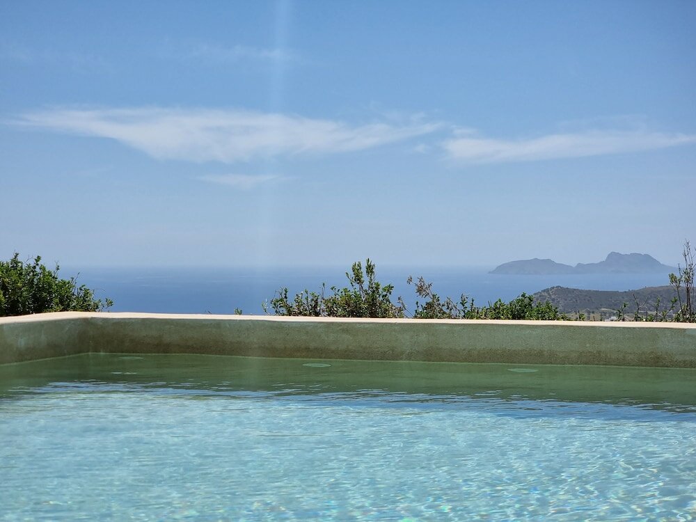 Фото Palazzo Greco Villas