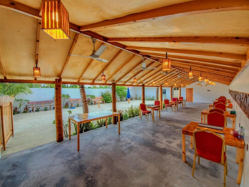 Фото Thila Farm View Guest House