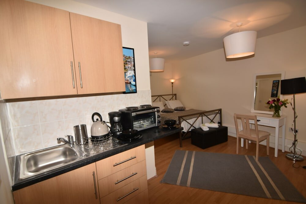 Фото Brighter Properties