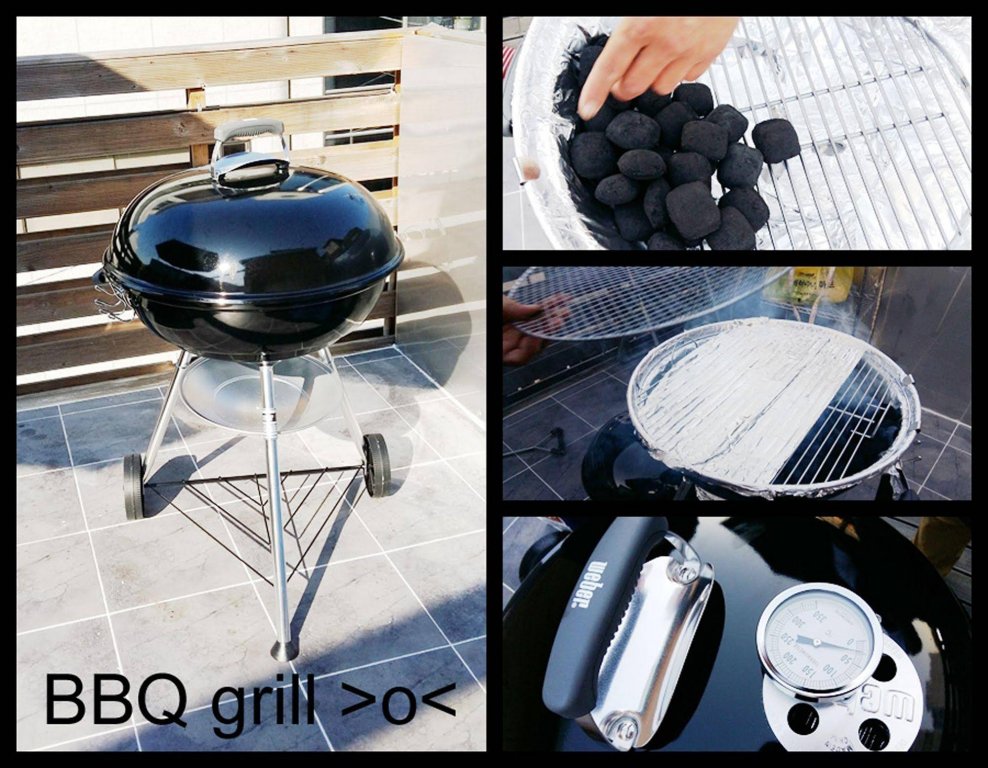 Фото Cozzzy Guest House - Hostel