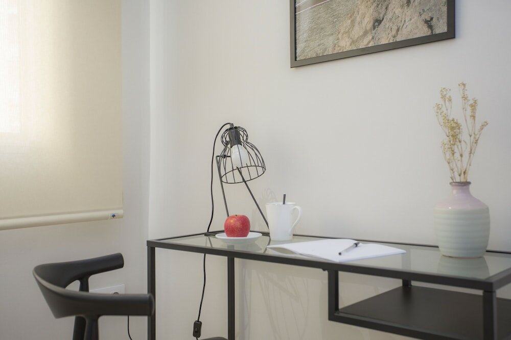 Фото Palacios Rooms by SingularStays