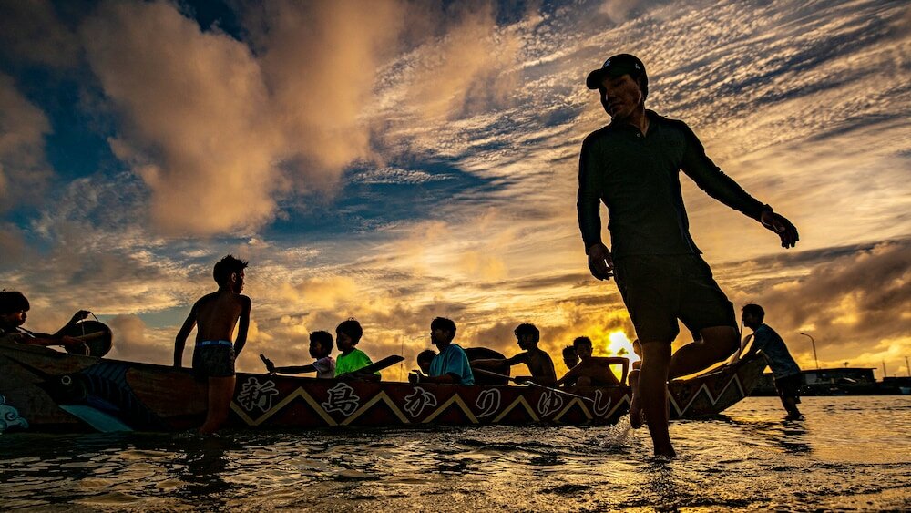 Фото Cozy Stay in Itoman