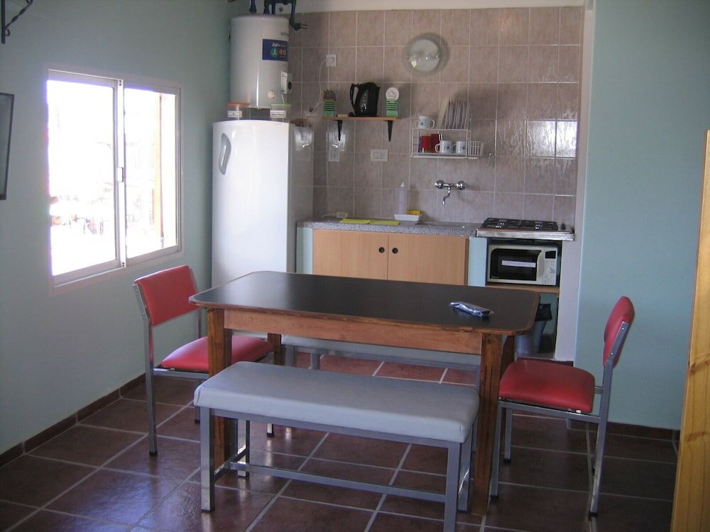 Фото Playa MaLú