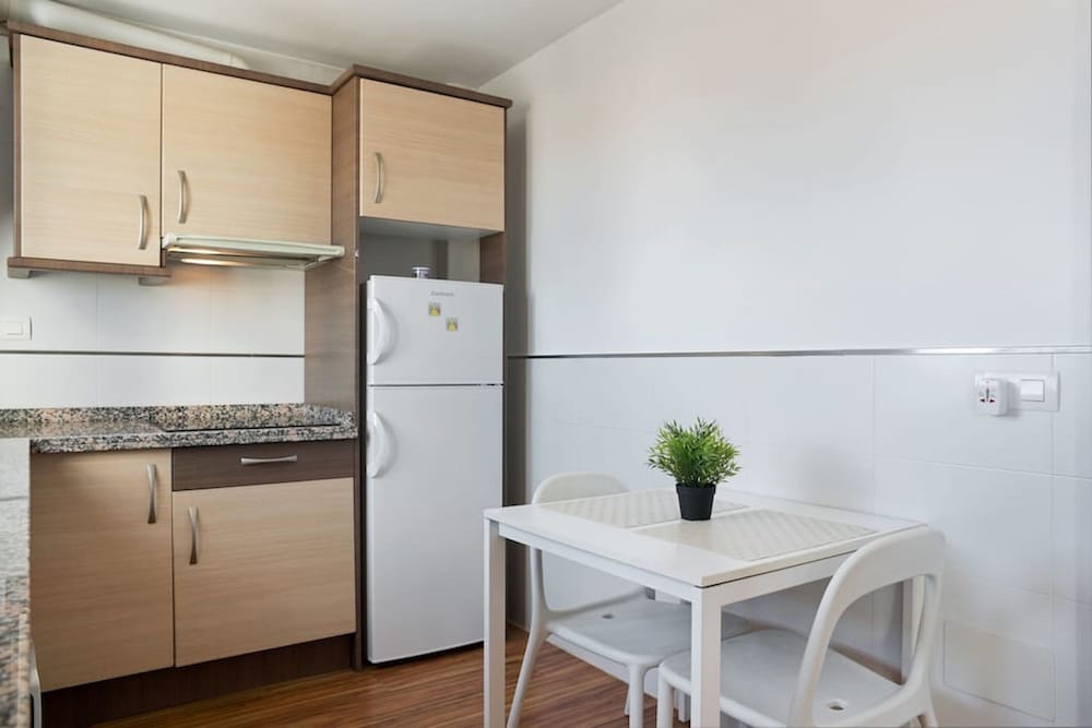 Фото Rent & Dream Apartments