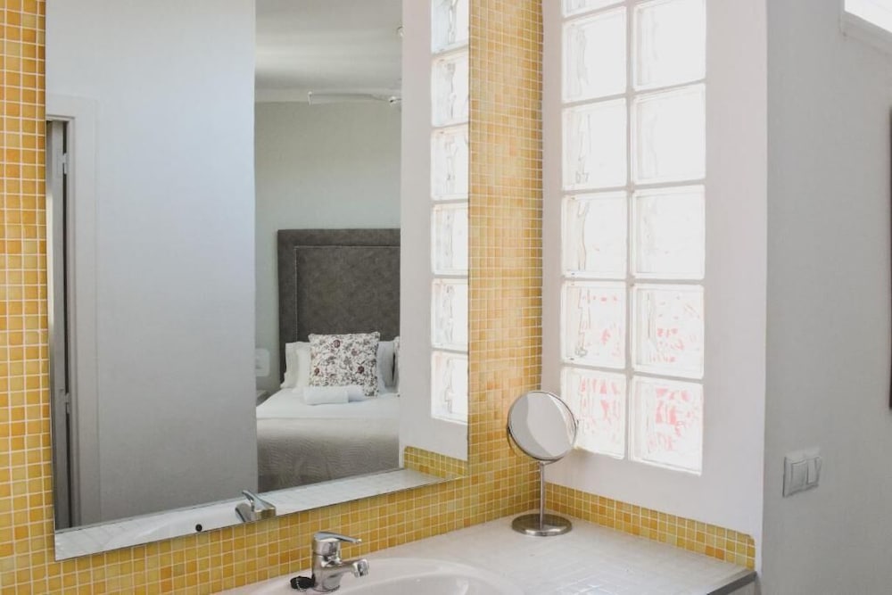 Фото Apartamentos Goya