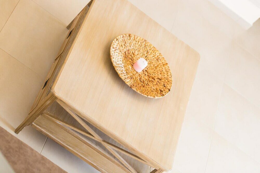 Фото Rodi Luxury Stone Villa