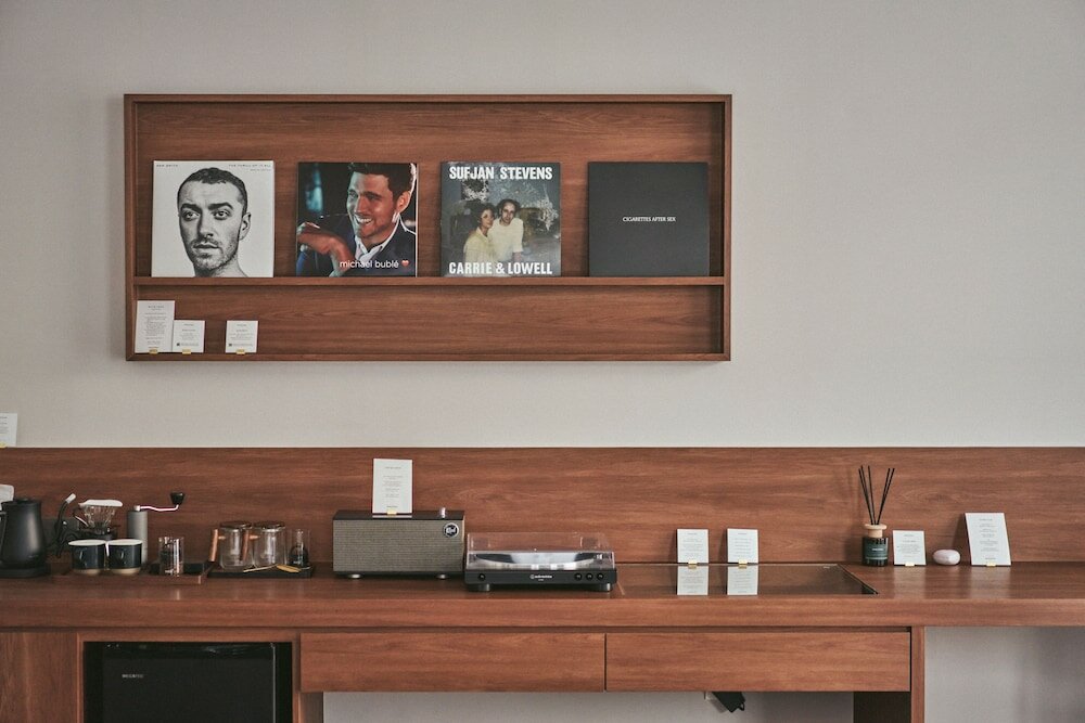 Фото Good ol'days