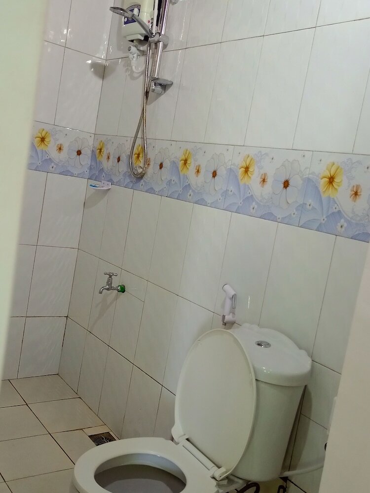 Фото Mj one bedroom Luxury Tents by the creek