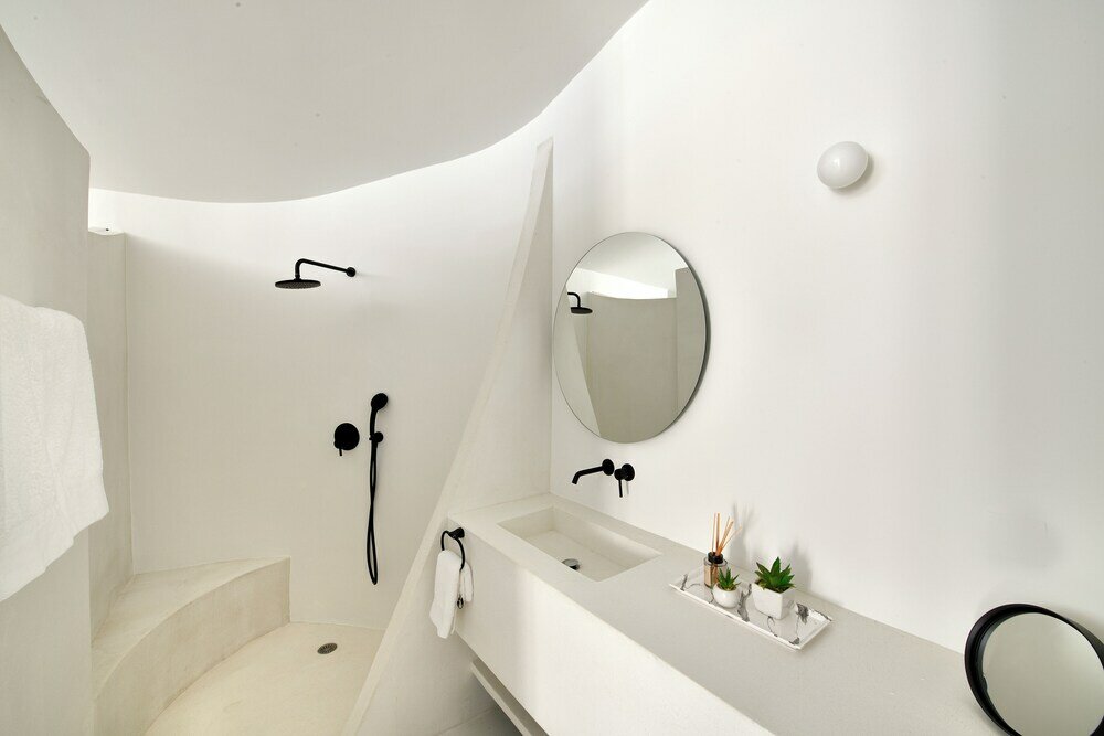 Фото Artium Villa by K&k