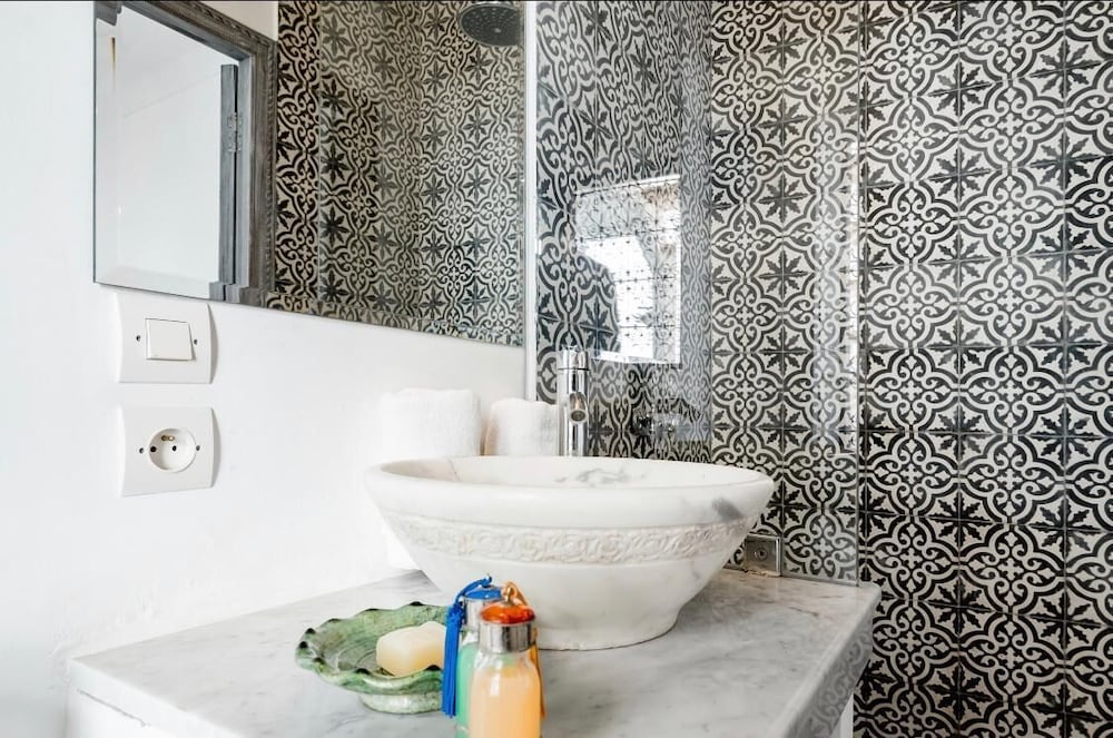 Фото Riad Dar M'tiwla