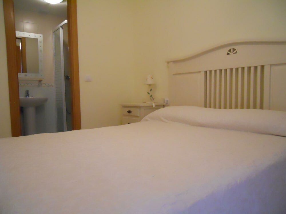 Фото Puerta Palmar H2