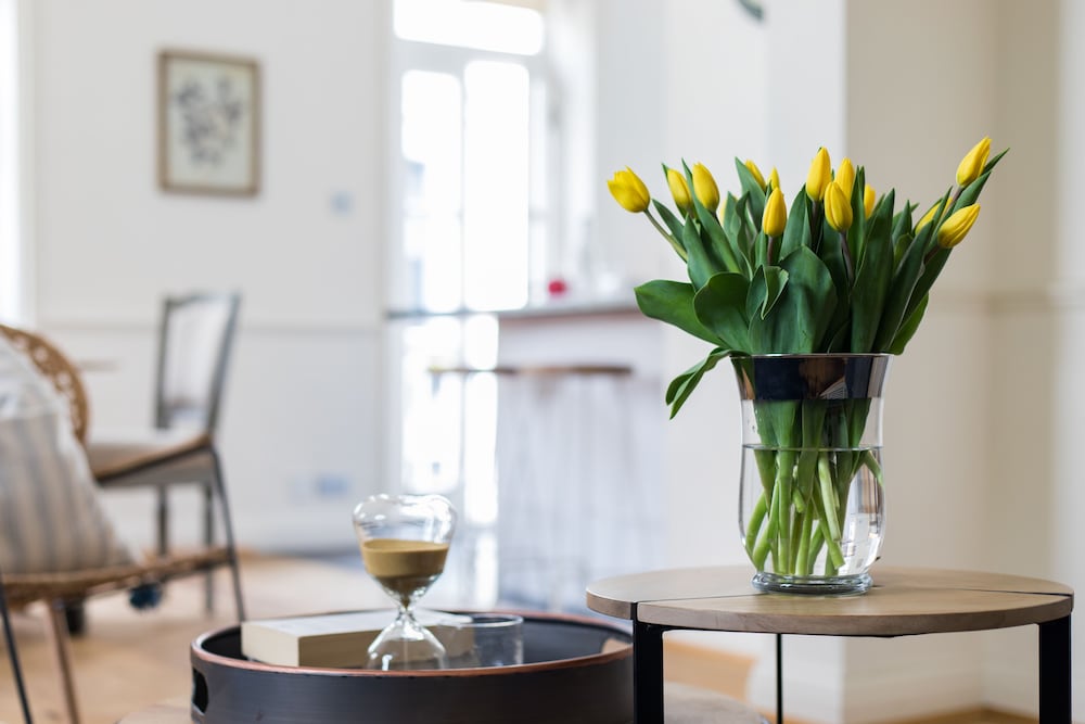 Фото Cornwall Gardens by Lime Street