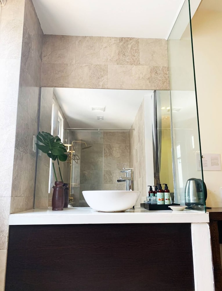 Фото Sea Sand 2 Hotel