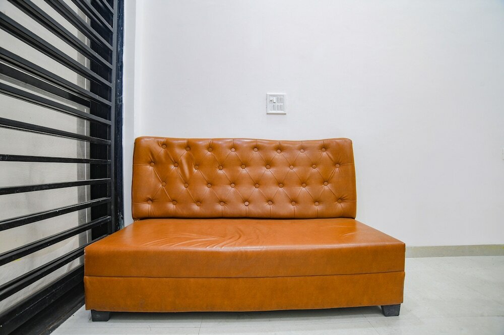 Фото Fabexpress Evanka