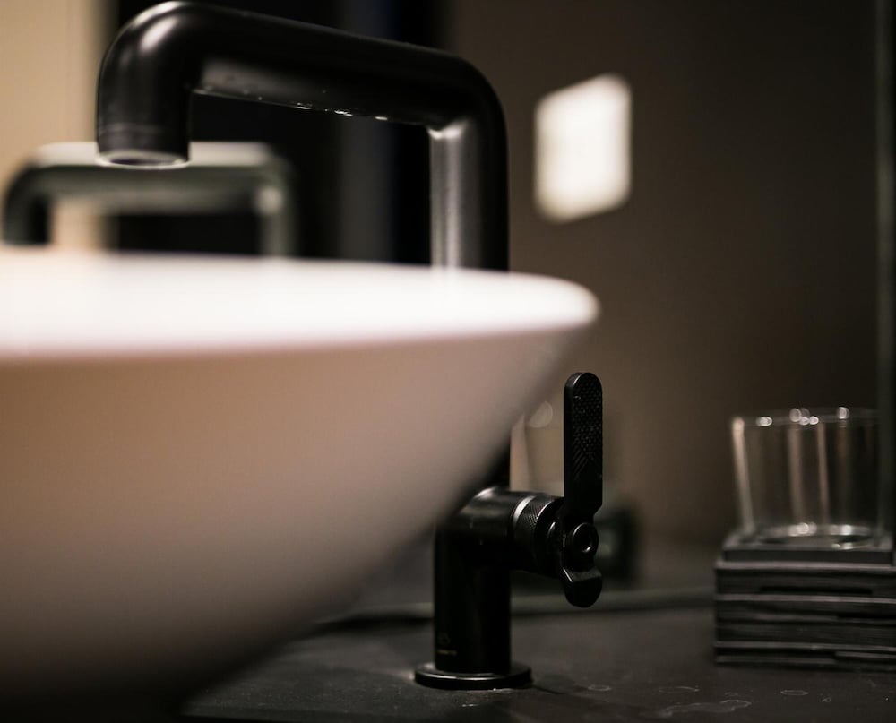 Фото Jb Relais Luxury