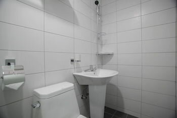 Фото K-pop Hotel Seoul Tower