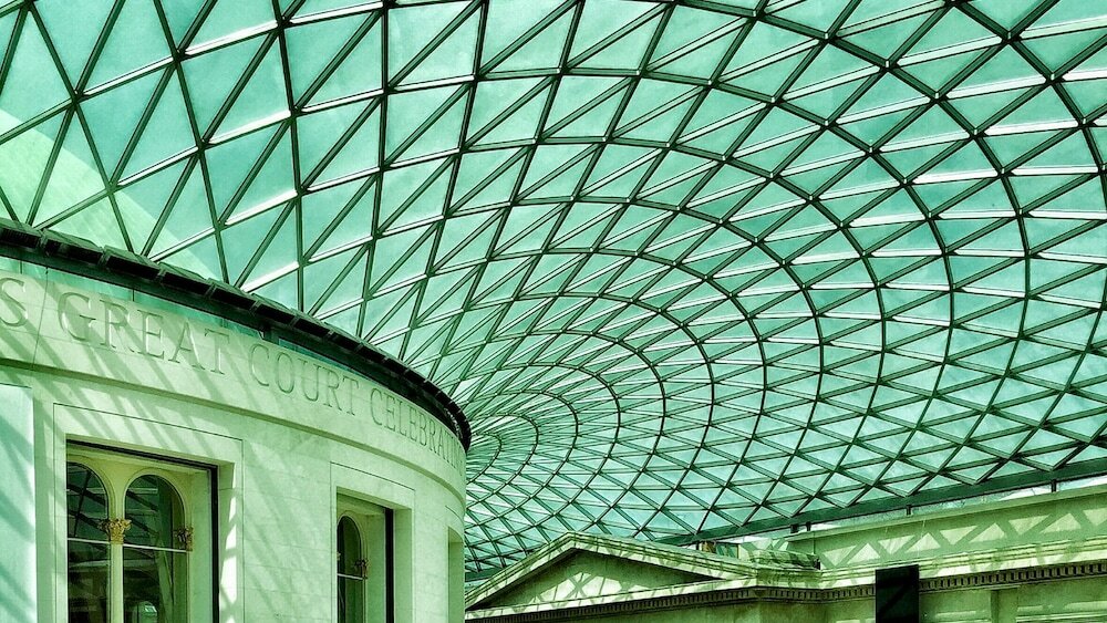 Фото Thanet Hotel Annex