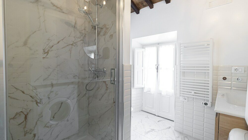 Фото Italianway - Barberini