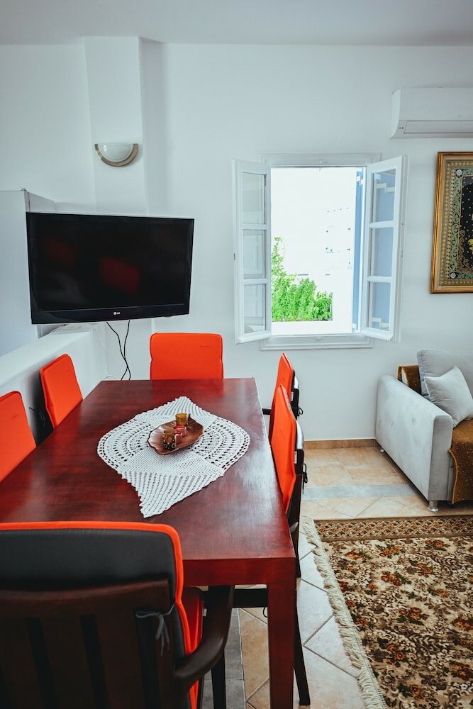 Фото Villa Kocis with Private Pool